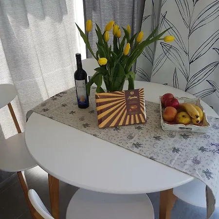 Rafael オクルグ・ゴルニ