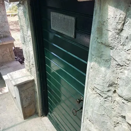 Rafael Сasa de vacaciones *