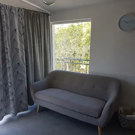 Rafael أوكغوك غورنيي