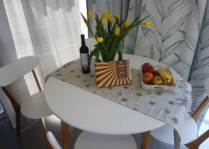 Rafael 奥库格哥恩基