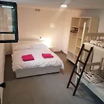 Holiday home Rafael Okrug Gornji