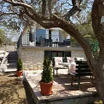 Rafael Okrug Gornji
